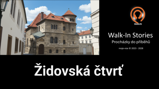 000 Židovská čtvrť.png