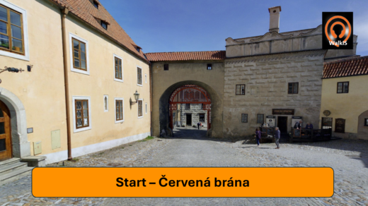 303 001 001 Červená brána.png