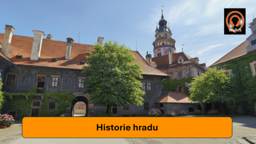 303 001 003 Historie hradu.png