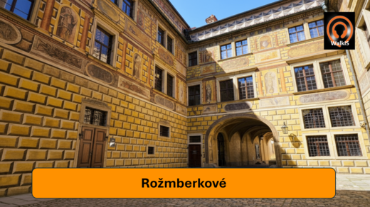 303 001 004 Rožmberkové.png