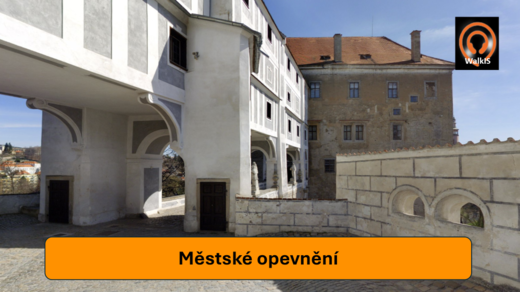 303 001 005 Městské opevnění.png
