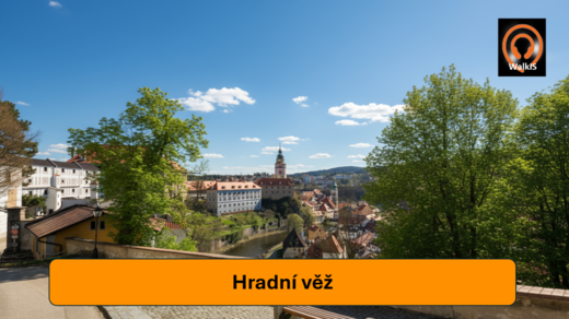 303 001 006 Hradní věž.png