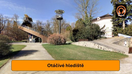 303 001 007 Otáčivé hlediště.png