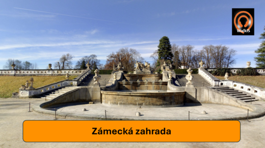 303 001 008 Zámecká zahrada.png
