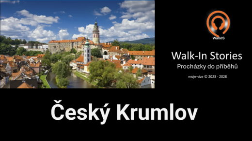 Český Krumlov.png