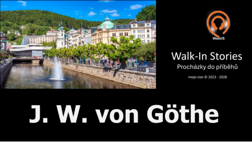 Goethe 2.png