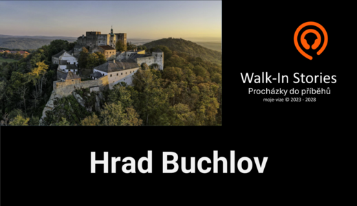 Hrad Buchlov.png