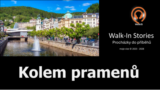 Kolem Pramenů 2.png
