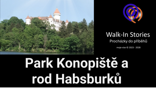 Konopiště.png