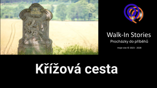 Křížová cesta.png