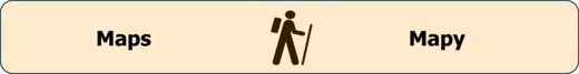 Mapy.png