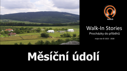 Měsíční údolí.png
