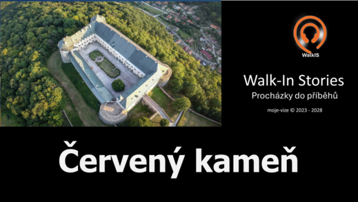 Nabídka Červený kameň.png