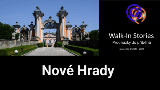 Nové Hrady.png