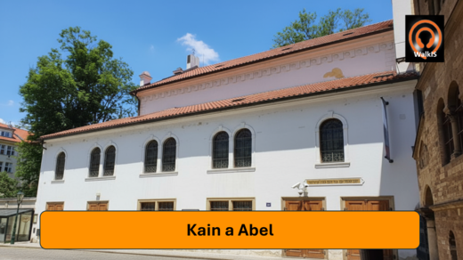 Obr 012 003 003 Kain a Abel.png