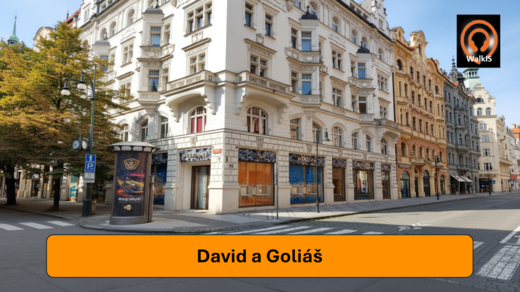 Obr 012 003 006 David a Goliáš.png