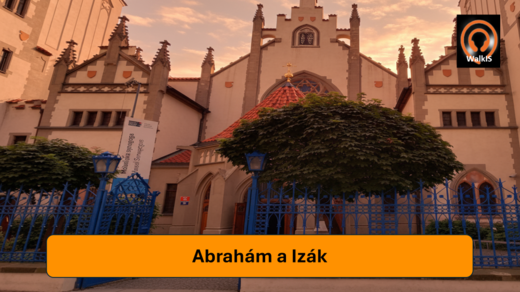 Obr 012 003 008 Abraham a Izák.png