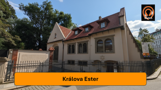 Obr 012 003 010 Královna Ester.png