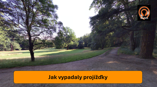 Obrázek12.png