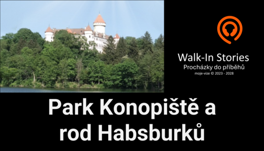Park Konopiště.png