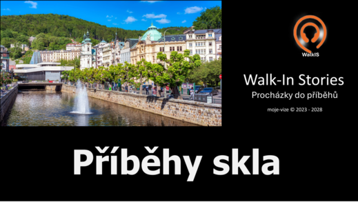 Příběhy skla 2.png