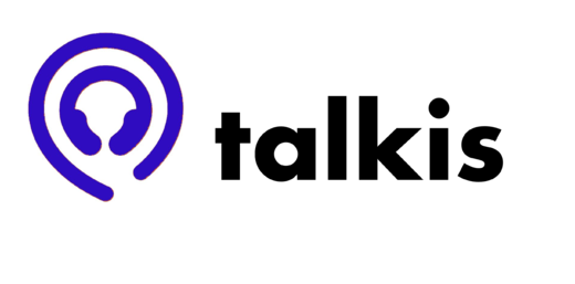 TakIS Logo.png