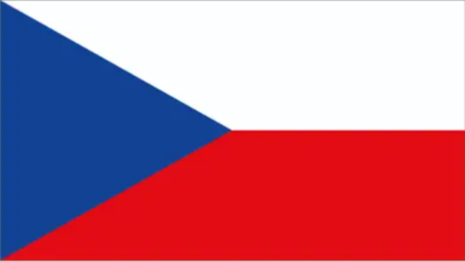 Vlajka CS.png