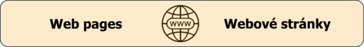 Weby.png