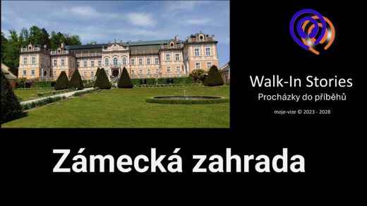Zámecká zahrada.png