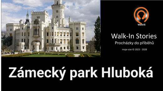 Zámecký park Hluboká.png
